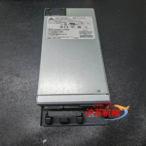 电源DPS-250AB-86 A 成色如图 需要请私聊