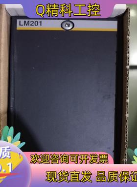 现货巴赫曼空位模块LM201BS207,BS208/BS210