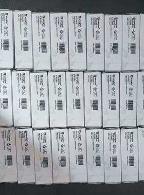 威格勒激光传感器p1py003库存30pcs量大议价