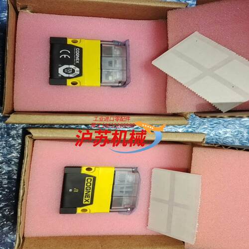 DM72X,康耐视读码器，现货，