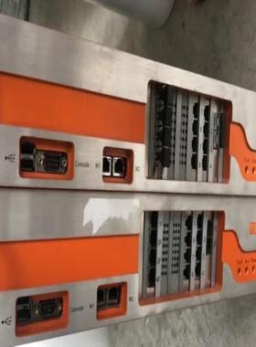 （设备配件）ARRAY APV5600 负载均衡 APV-5600 电源