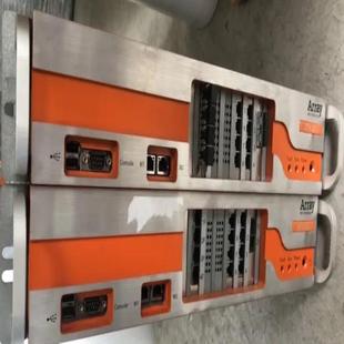 APV APV5600 负载均衡 电源 5600 设备配件 ARRAY