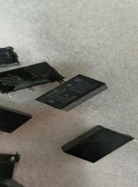 继电器G6B-1174P-US 的继电器