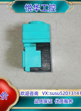 原装倍加福光电开关OJ500-M1K-E23，订货号18937S议价