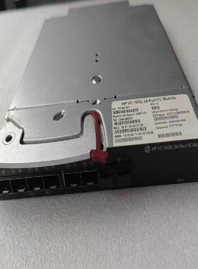 （设备配件）HP 751467-001 HSTNS-BC64-N 56-