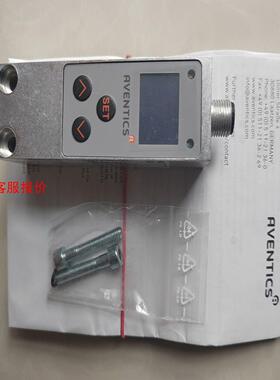 0903992911压力开关R412010851全新原装正品