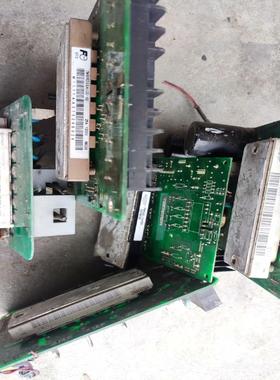 【工控自动化】模块7MBR25SA120-50议价