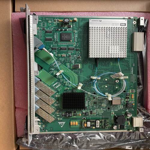 [德峰]Optix BWS1600G E8ETMXT01