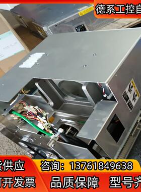 BG3-7948 VEXTA PV556BR CANON B