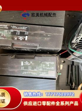 数个瓦特隆WATL0W固态继电器DC10-40P0-0000议价