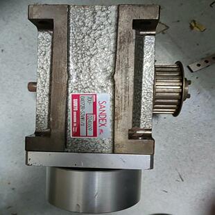 SANDEX S3VW1 7DU 邮费自理 04072R