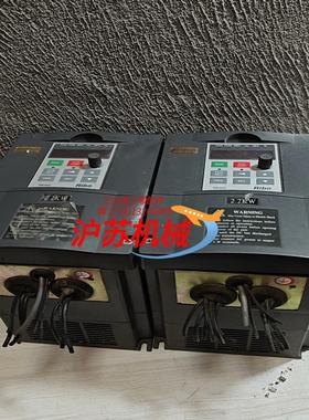 日博变频器  RB600-32R2GB  2.2Kw,两