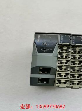[宏强工控]贝加莱x20bc0083，X20PS9400，X20PS21-议价