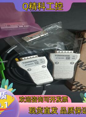 现货T1011-30A .TI2000E50E,雷尼绍光栅尺读数