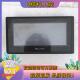 现货信捷触摸屏TH765 功能正常成色