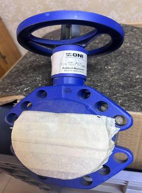 （设备配件）ONI Artikel-Nummer：60-015-124-