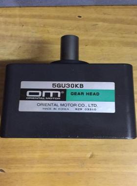东方电机5GU30KB电机减速器 另有5GU50KB 5GU18KB 5GU6KB等议价