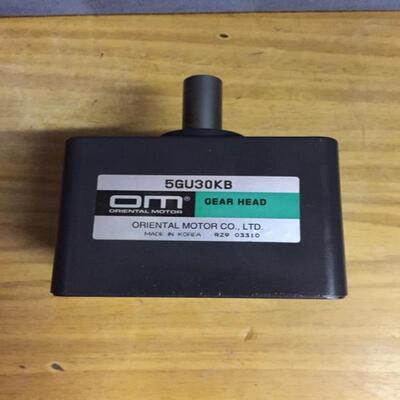 东方电机5GU30KB电机减速器 另有5GU50KB 5GU18KB 5GU6KB等议价