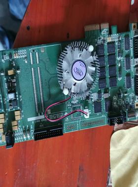 [德峰]INTEK  PLUS  iGrab ver1.3  采集卡