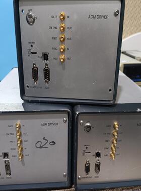 诺日士AOM  AOM driver fp100  RS23