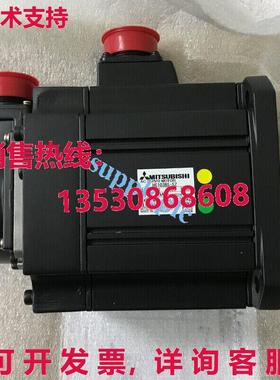 原装供应 HC103BS-SZ 交流电伺服电机 HC103BSSZ