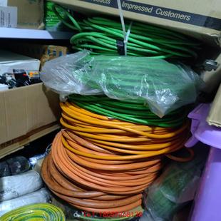 2DC10—— 器2CA31 西门子840D编码 2CG0 非标价