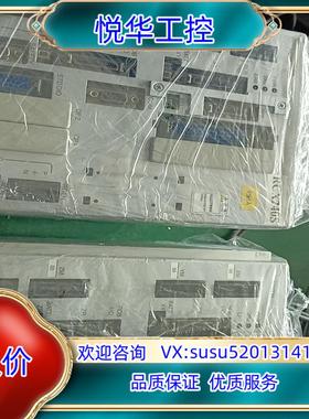 原装驱动器 RCX240S X现货议价出售议价