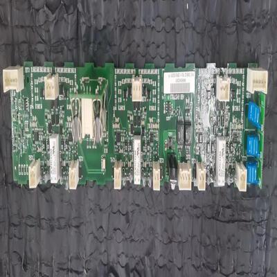 (议价)DSMB-02C 未上机