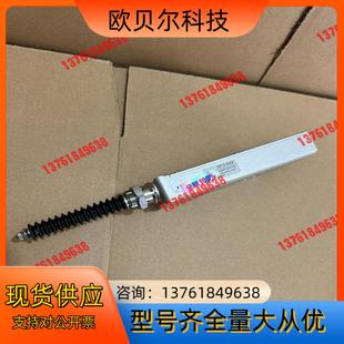 功能 基恩士传感器GT2 H32成色很新