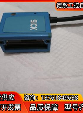 SICK西克CL V505-1000固定式条码读取器