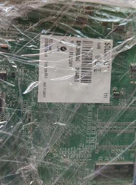 （设备配件）Matrox SOL6M4AE* Y7247-03 Y724