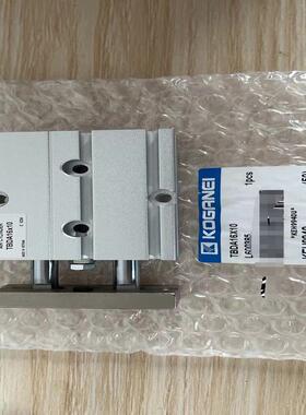 小金井原装正品气缸TBDA16-10