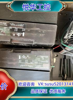 原装数个瓦特隆WATL0W固态继电器DC10-40P0-0000议价