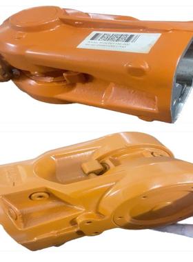 [德峰]002机器人-手腕五六轴ABBHAC0611463