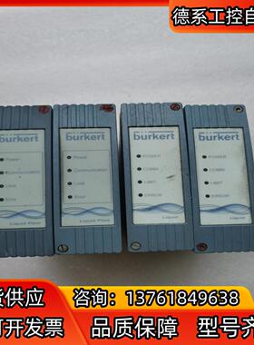 burkert，拍摄，要的私聊我吧，议价。