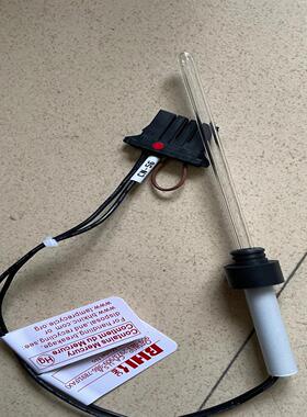 岛津uv灯，岛津TNP-4200/4100 UV灯，岛津总磷