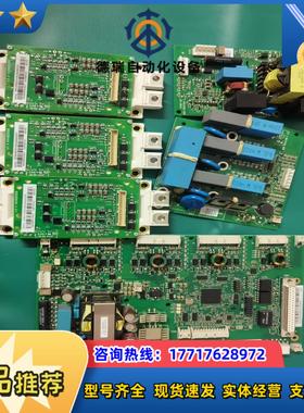 530580860880zint-592 ZIN议价