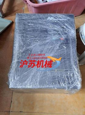 M230-7T0300VER0M00 10变频器660V深圳