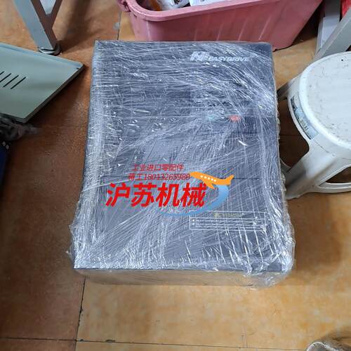 M230-7T0300VER0M00 10变频器660V深圳
