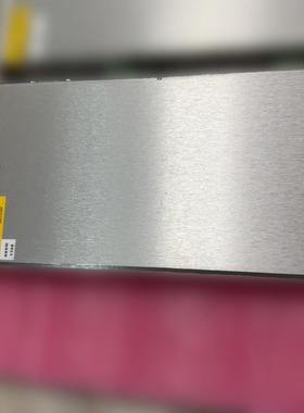 [德峰]本特利126648-01