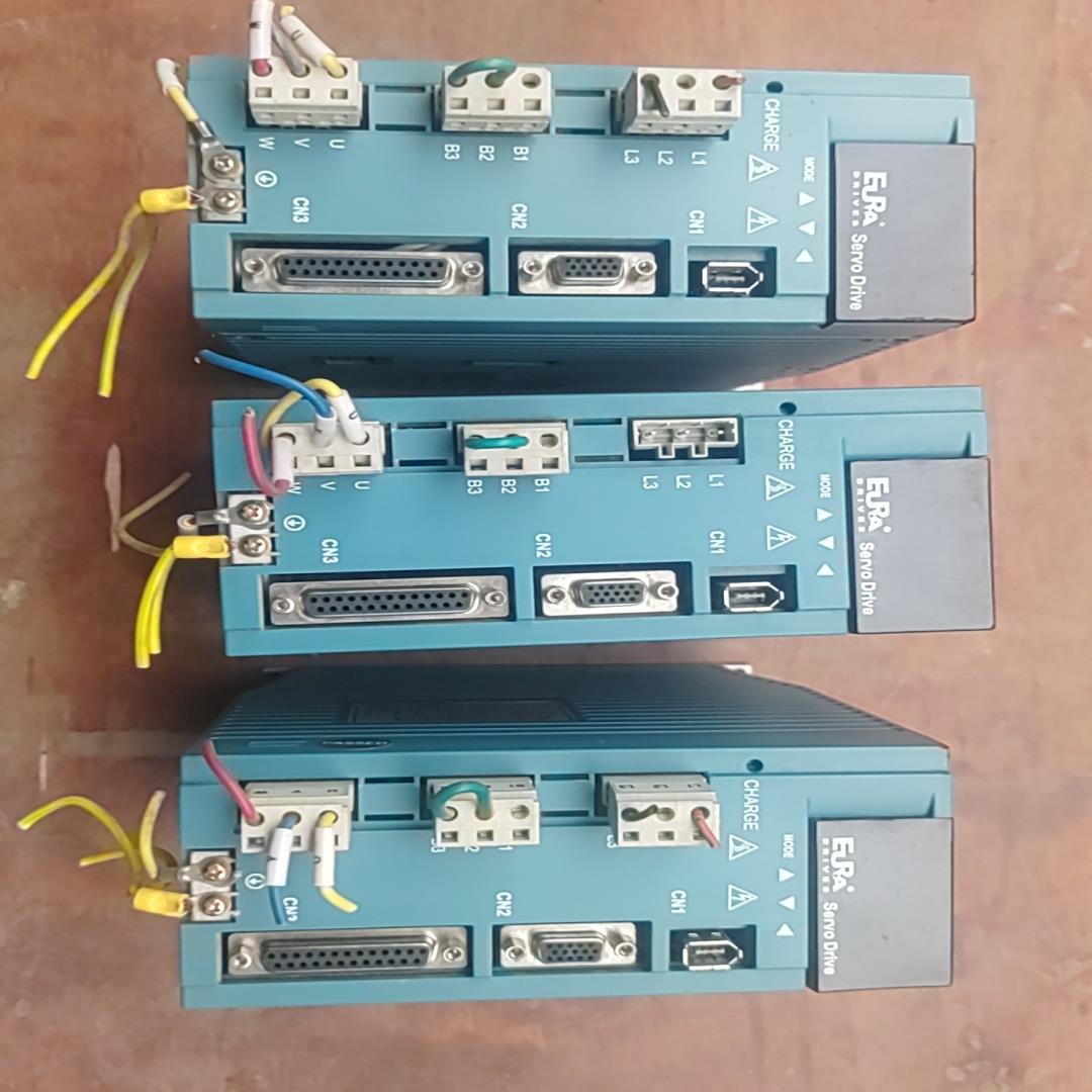 （设备配件）欧瑞驱动器   SDE10-G751T2M2