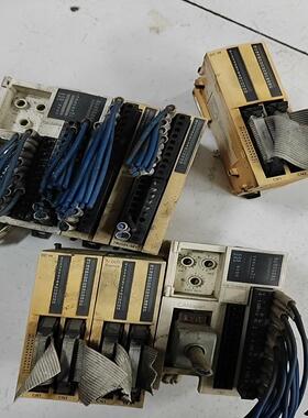 PLC，OTB1CODM9LP，TWDDDI16