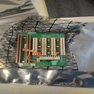 R40 Rev 4.0 憨憨电子 威达IEI主 5SA2