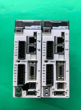 MADHT1505NA3伺服驱动器，现货2台