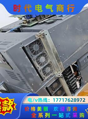 变频器A800三菱变频器FR-A840-02160-2-60议价