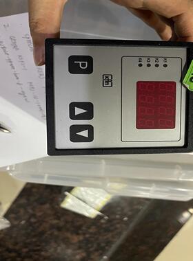 [德峰]KFM 控制器92802e-99axe-bwa-f-ogxw