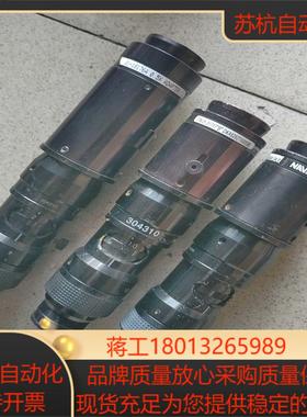 NAVITAR 1-61400 OPTEM 304310