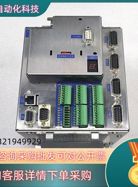 现货百格拉控制器TLM271TCNA4PE MICRODYN 现