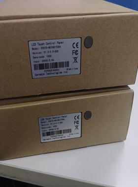 全新屏通美斯特 PX070-WST6B-F5R4