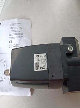 （设备配件），美国P4BG6101A002价格。调压阀4电气Parker